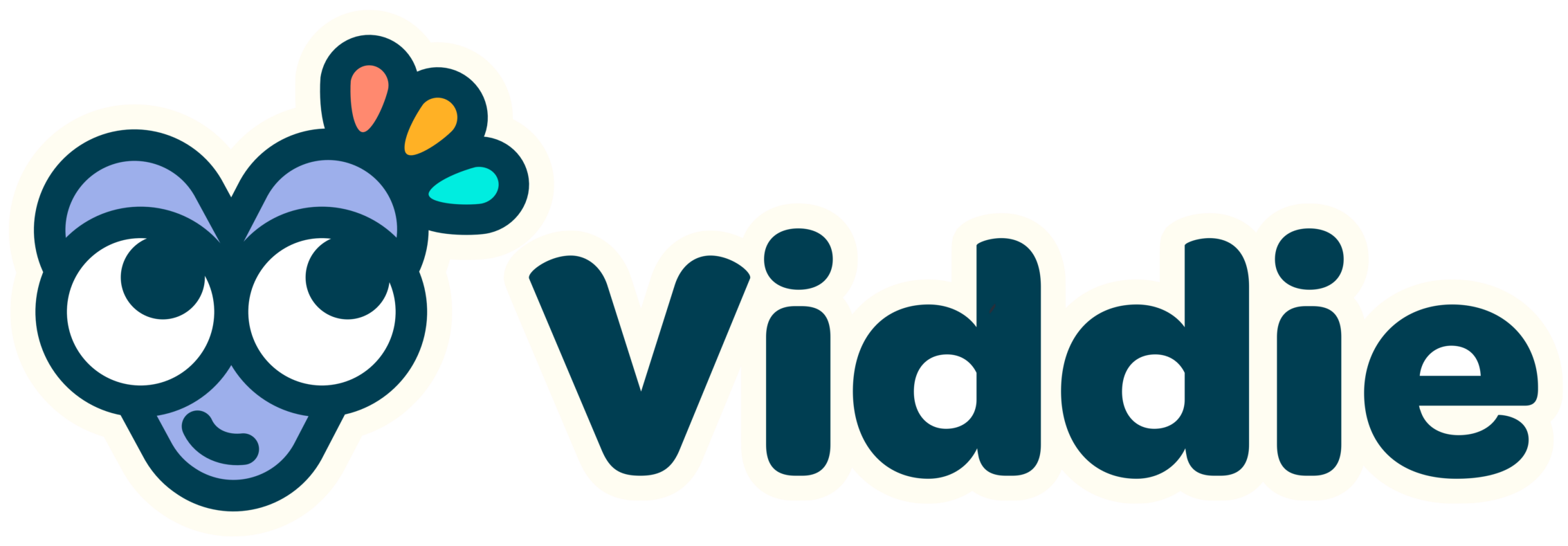 www.viddie.de
