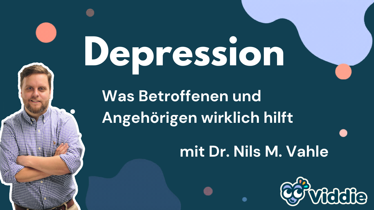 Depression